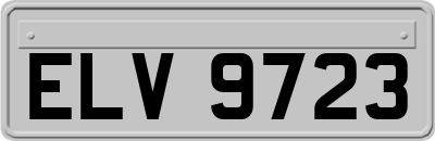ELV9723