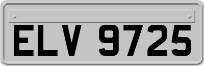 ELV9725
