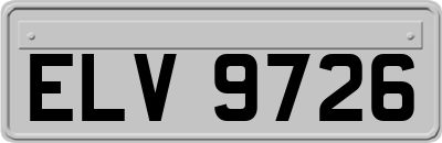ELV9726
