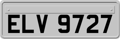 ELV9727