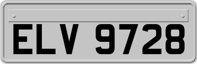 ELV9728