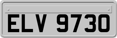 ELV9730