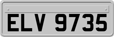 ELV9735