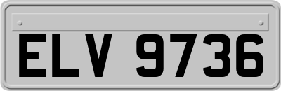 ELV9736