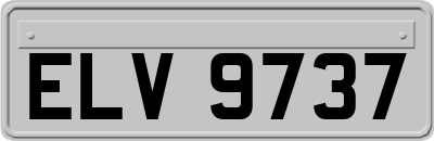 ELV9737