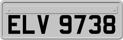 ELV9738