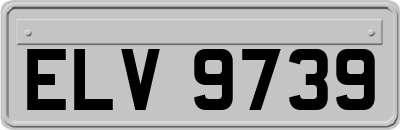 ELV9739