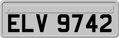 ELV9742
