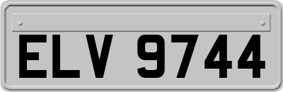 ELV9744