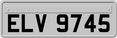 ELV9745