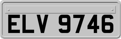 ELV9746