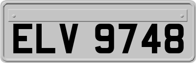 ELV9748