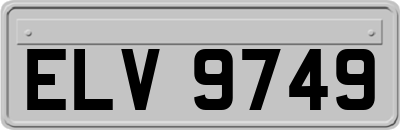 ELV9749