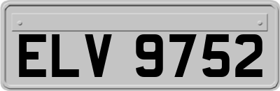ELV9752