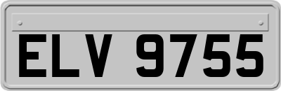 ELV9755