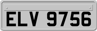 ELV9756