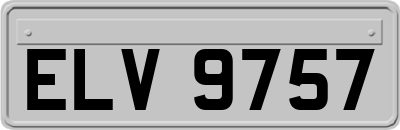ELV9757
