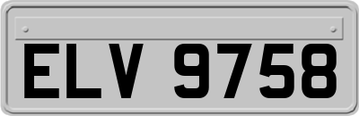 ELV9758