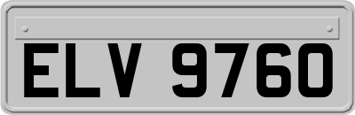 ELV9760