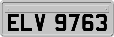 ELV9763