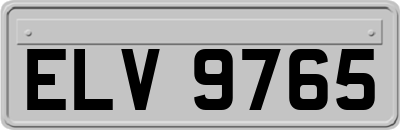 ELV9765