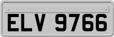 ELV9766