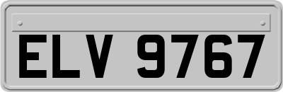 ELV9767
