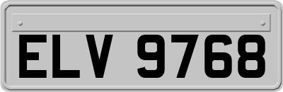 ELV9768