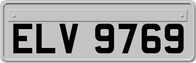 ELV9769