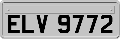 ELV9772