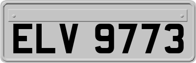 ELV9773
