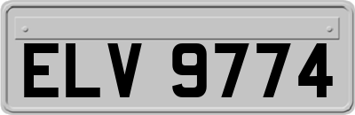 ELV9774