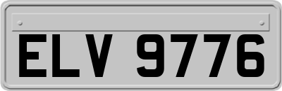 ELV9776