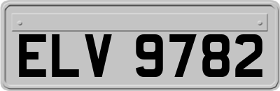 ELV9782