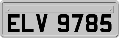 ELV9785