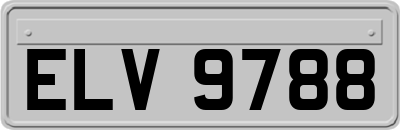 ELV9788