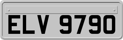 ELV9790