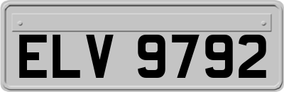 ELV9792