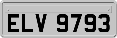 ELV9793