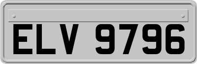 ELV9796