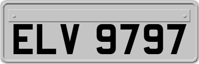 ELV9797