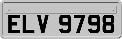 ELV9798