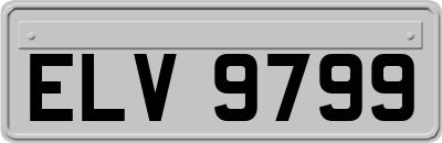 ELV9799