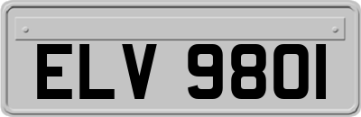 ELV9801