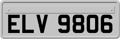 ELV9806