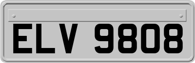 ELV9808