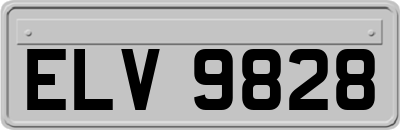 ELV9828