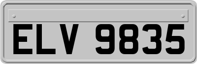 ELV9835