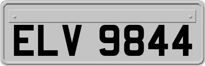 ELV9844