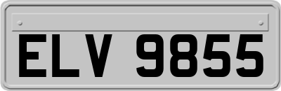 ELV9855